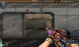 cf先遣服最新爆料王者星神,揭秘先遣服最新爆料中的神秘力量