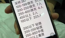 西安最新爆料头条,揭秘城市热点事件背后的真相