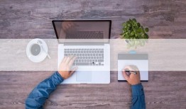 暗区最新服装爆料,探索未知领域，时尚与科技的完美融合