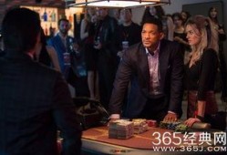 外国最新爆料电影大全集,盘点年度热门大片，揭秘幕后故事与精彩瞬间