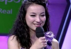 吴昕李小璐最新爆料,最新爆料揭秘幕后真相