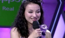 吴昕李小璐最新爆料,最新爆料揭秘幕后真相