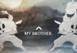 永恩皮肤最新爆料视频,炫酷特效，视觉盛宴即将来袭！