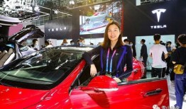 特斯拉陶琳最新爆料,揭秘特斯拉未来发展方向与技术创新