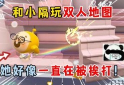 蜡笔小鑫蛋仔最新爆料,揭秘神秘新剧情与角色