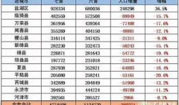dyg最新爆料钎城直播,dyg战队最新动态揭秘