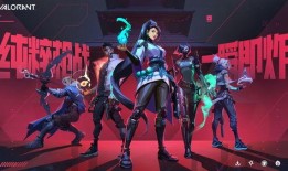 无畏契约爆料视频大全最新,揭秘游戏最新动态与精彩瞬间