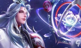 羁绊66级最新爆料,揭秘神秘势力崛起，英雄集结再战江湖