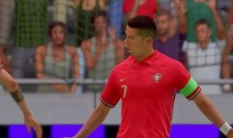 葡萄牙阵容爆料最新,新阵容亮点与战术布局一览