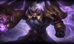 原神最新皮肤爆料,神秘元素交织，视觉盛宴即将开启