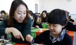 配餐爆料视频大全最新,视频大全带你领略美食新风尚