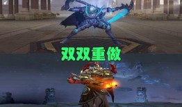 大乔战令皮肤爆料最新