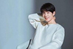 肖战最新爆料爆,新作品幕后故事与心路历程