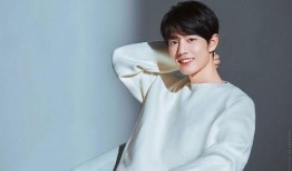 肖战最新爆料爆,新作品幕后故事与心路历程