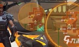 无畏契约爆料视频大全最新,揭秘游戏最新动态与精彩瞬间