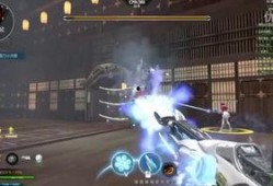 原神队长最新爆料火神,原神队长揭秘神秘火元素新角色