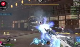 原神队长最新爆料火神,原神队长揭秘神秘火元素新角色