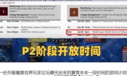 网易最新消息爆料,最新热点事件深度解析