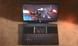 惠普最新爆料,揭秘下一代旗舰笔记本的惊人性能与设计革新