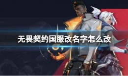 无畏契约爆料视频大全最新,揭秘游戏最新动态与精彩瞬间