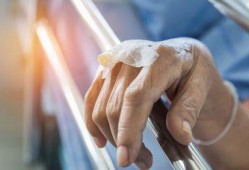 杭州张女士最新爆料,揭秘某知名企业惊人内幕