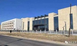 太原清华附中最新爆料