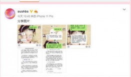 网红最新吃瓜爆料新闻,娱乐圈最新惊天大瓜，揭秘明星背后惊人真相！