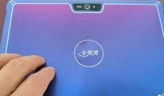 最新小天才爆料新闻,揭秘科技巨头最新动态与未来趋势