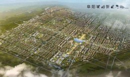 dyg最新爆料钎城直播,dyg战队最新动态揭秘