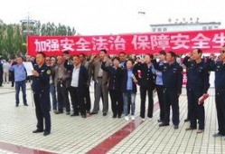 卓资县新闻最新爆料,最新爆料揭示惊人真相！