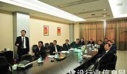 恒力集团爆料新闻最新,揭秘全球最大炼化一体化基地的崛起之路