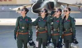 飞行员最新爆料,最新飞行安全内幕曝光