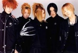 文熙俊最新爆料,娱乐圈背后的惊人真相