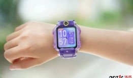 最新小天才爆料新闻,揭秘科技巨头最新动态与未来趋势