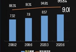绿厂最新爆料视频,未来科技新品前瞻