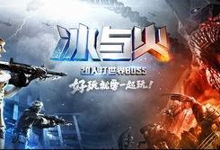 cf手游爆料人员名单最新,揭秘最新人员名单背后的神秘故事