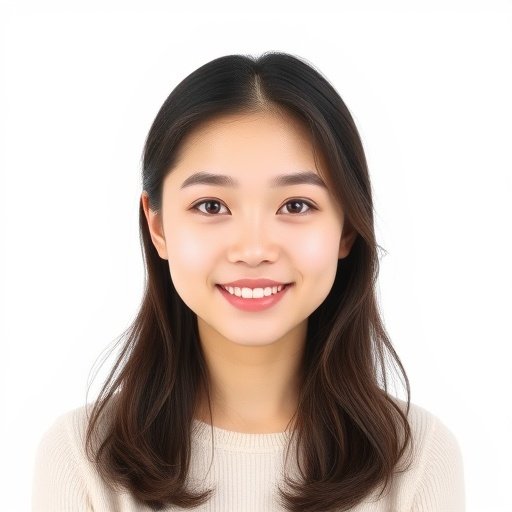 吃瓜小能手