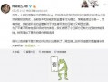 第五人格21月爆料最新,神秘角色降临，全新游戏玩法即将解锁！