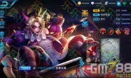 王者荣耀最新爆料百里,王者荣耀新英雄，狙击战场，一箭定乾坤