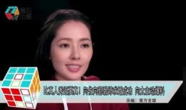 张小涵的最新爆料是什么,揭秘娱乐圈惊人内幕