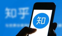 韩娱最新爆料知乎,揭秘明星背后的惊人真相！
