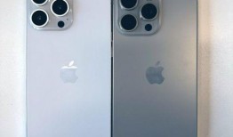 富士康苹果16pro max最新爆料,颠覆性设计与强大性能揭秘！