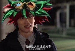 特利迦爆料视频大全最新,揭秘幕后真相与精彩瞬间