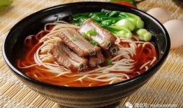 面馆爆料重庆最新消息,最新动态揭秘山城美食新风向
