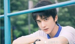 张新成李沁最新爆料,甜蜜互动引期待，新剧幕后故事大揭秘