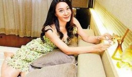 喻可欣最新爆料,娱乐圈不为人知的秘密