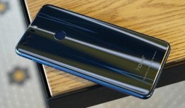 最新豪华版26卡包爆料,全新卡牌阵容与神秘机制大曝光