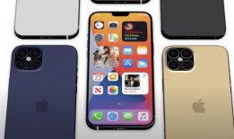 最新的苹果爆料,颠覆性新功能即将揭晓，揭秘下一代iPhone的神秘面纱