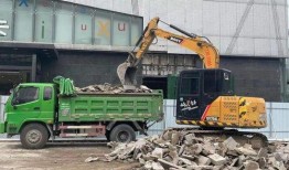 平安五华最新爆料消息新闻,揭秘事件背后真相
