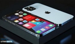 最新的苹果爆料,颠覆性新功能即将揭晓，揭秘下一代iPhone的神秘面纱